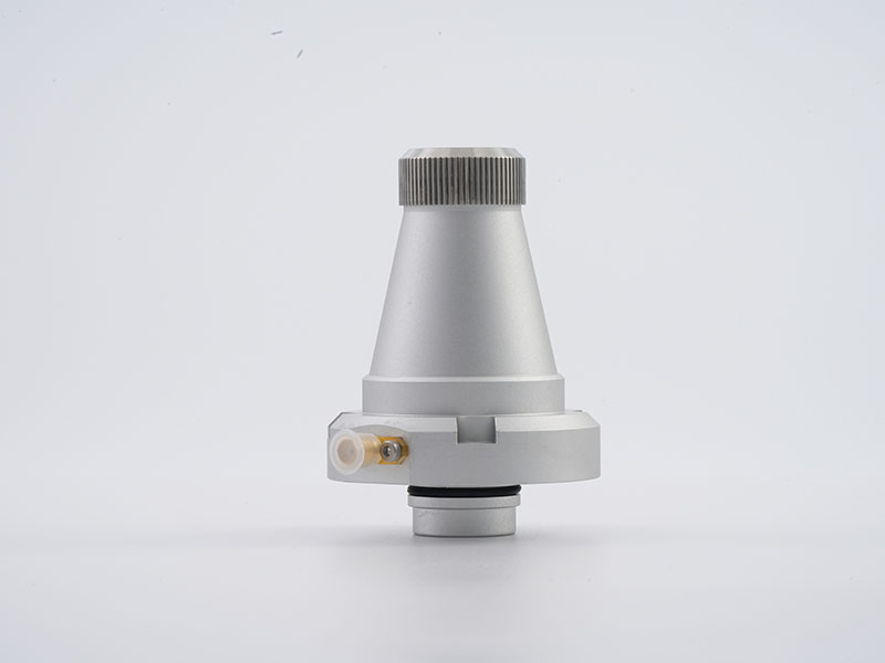 欧斯普瑞 LC218 BC03 传感头