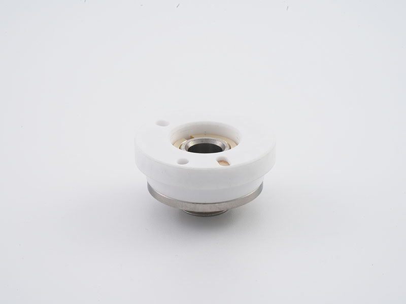 柏楚M16陶瓷体