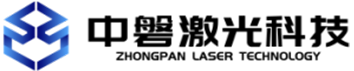 苏州中磐激光科技有限公司